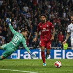 Nice – Paris FC (1-1) : Un Match Nul Plein de Panache