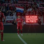 Nice-Paris FC : Chants Homophobes et Match Interrompu