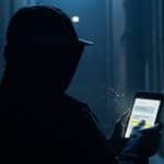 Nice : Policier Mis en Examen pour Viol sur Mineure