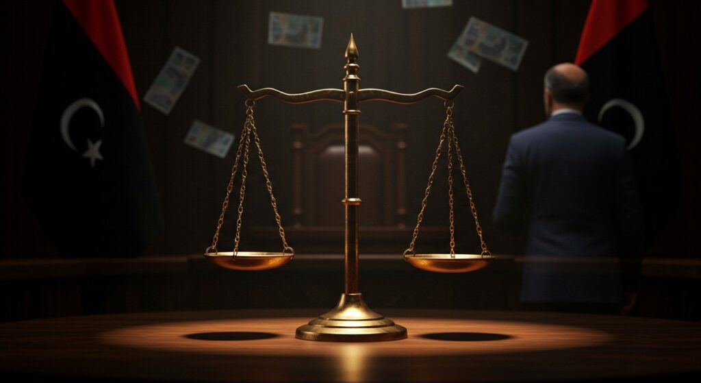 Nicolas Sarkozy Condamné : Les Dessous d’un Procès Explosif