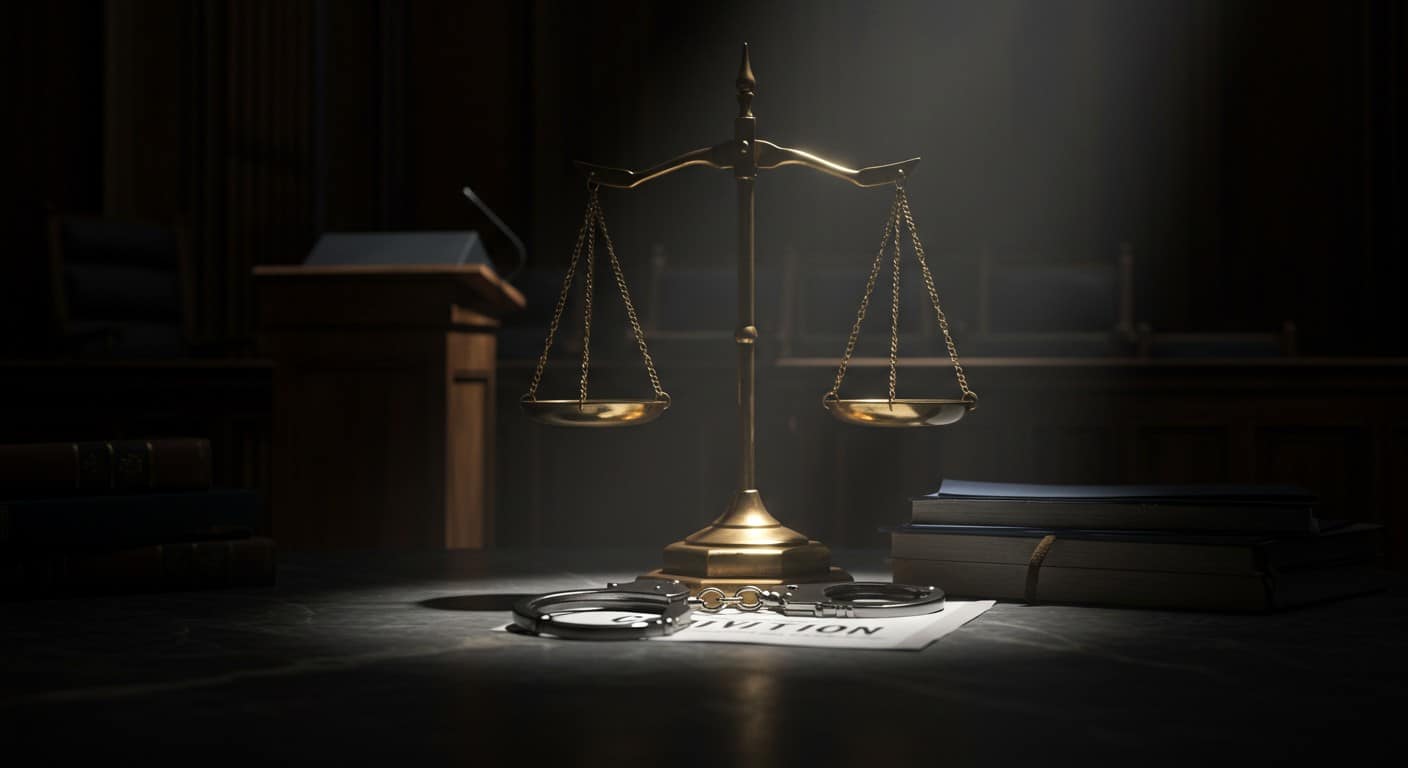 Condamné à 5 ans de prison, Nicolas Sarkozy fera-t-il appel avec succès ? Découvrez ce qui attend l'ex-président dans cette affaire judiciaire.