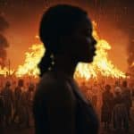 Nigeria : Blasphème et Violence, un Drame Persistant