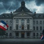 Nogent-sur-Marne : Tensions Politiques Avant 2026