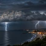 Noms des Tempêtes 2025-2026 : Ce Qu’il Faut Savoir