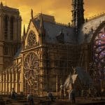 Notre-Dame : Reconstruction Exemplaire et Dons Bien Gérés