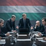 Nouveau Gouvernement : La Gauche Durcit le Ton