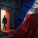 Nouveau Premier Ministre : Pression RN sur Lecornu