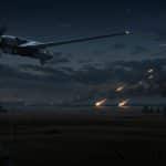 Nouveaux Drones Kamikazes Ukrainiens : Portée 50 km