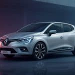 Nouvelle Clio 6 : La Citadine Qui Voit Grand