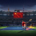 Novak Djokovic : Retour Attendu à Shanghai 2025