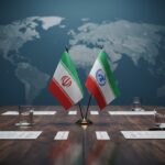Nucléaire Iranien : Sanctions ONU et Réponse de Téhéran