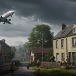 Nuisances Aériennes à Roissy : Les Riverains Excédés