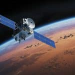 Ofek 19 : Le Nouveau Satellite Espion d’Israël Dévoilé