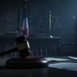 Officier Saoudien Condamné pour Viol : Détails d’une Affaire Choc