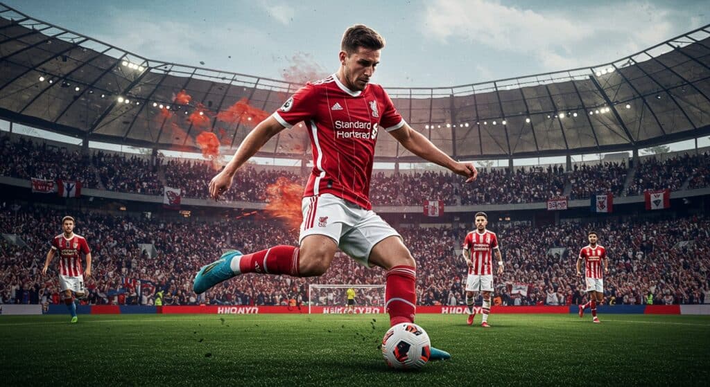 Olivier Giroud : Le Roi Des Derbys De Londres À Lille