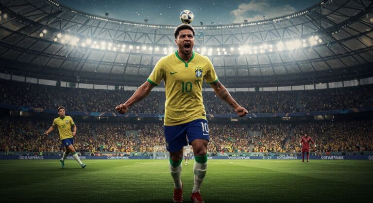 OM-Ajax : Le Doublé Éclatant d’Igor Paixão au Vélodrome