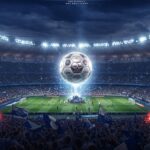 OM-Ajax : Où et Quand Regarder la Ligue des Champions ?