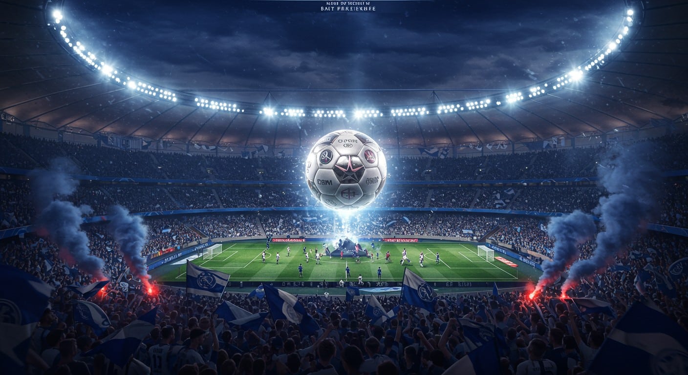 OM-Ajax en Ligue des Champions : horaire, chaîne TV et enjeux du match. Suivez Marseille au Vélodrome pour un duel crucial !