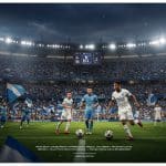 OM-Lorient : Heure, Chaîne TV et Analyse Match Ligue 1