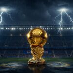 OM-PSG : Clasico Menacé, Report au Ballon d’Or ?