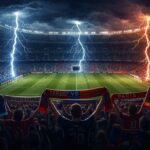 OM-PSG : Clasico Reporté, Retour sur une Saga Unique