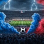 OM-PSG : Heure, Chaîne TV et Enjeux du Clasico 2025