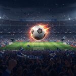 OM-PSG : Marseille Triomphe et Déstabilise Paris