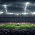 OM-PSG : Orages Menacent le Clasico, Report Possible ?
