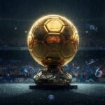 OM-PSG Reporté : Conflit avec le Ballon d’Or 2025