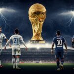 OM-PSG Reporté : Pourquoi le Clasico Change de Date