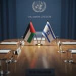 ONU et Palestine : Une Nouvelle Étape sans Hamas