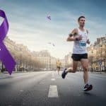 Onze Marathons Pour Lutter Contre Alzheimer : Un Défi Épique