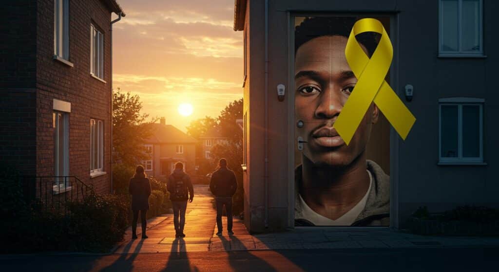 Otages du 7 Octobre : L’Espoir Persiste pour Leur Libération