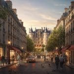 Où Investir à Vincennes ? Guide Complet par Quartier