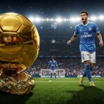 Ousmane Dembélé Ballon d’Or : Un Sacre Historique