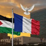 Palestine Reconnue : Un Tournant pour la Paix ?