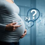 Paracétamol et Grossesse : Risque d’Autisme Décrypté