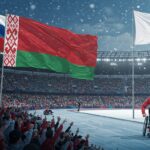 Paralympiques 2026 : Retour Controversé de la Russie et Biélorussie