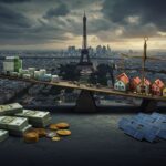 Paris Face À Sa Dette De 9 Milliards : Un Risque À Long Terme ?