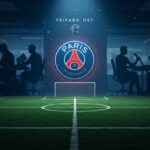 Paris FC : Changement Majeur à la Tête du Club