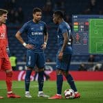 Paris FC : Comment Trapp Aide Otávio à S’intégrer