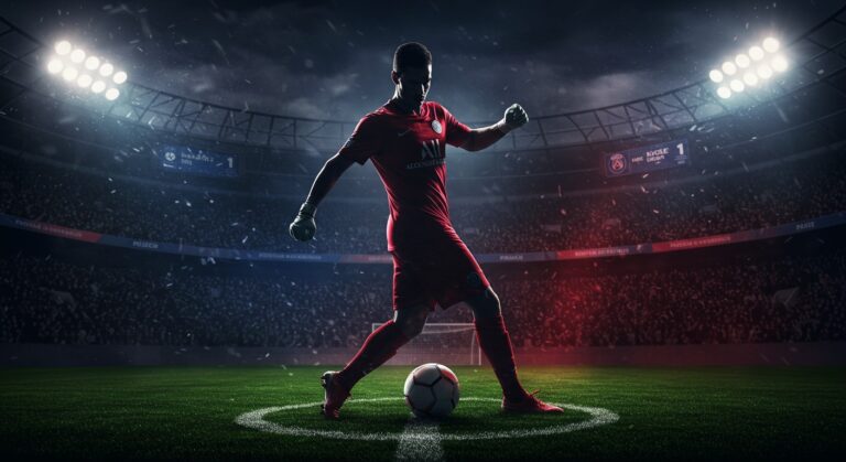 Paris FC-Strasbourg (2-3) : Défaite Amère, Leçons à Tirer