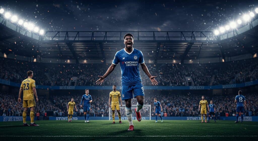 Paris FC : Un Nul Prometteur Qui Boostera Leur Saison