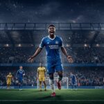 Paris FC : Un Nul Prometteur Qui Boostera Leur Saison