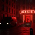 Paris : Les Soirées Controversées Se Déplacent en Secret