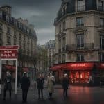 Paris : Pourquoi Vendre Son Bien Immobilier Est Risqué Aujourd’hui