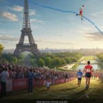 Paris-Versailles 2025 : Guide Complet de la Course Légendaire