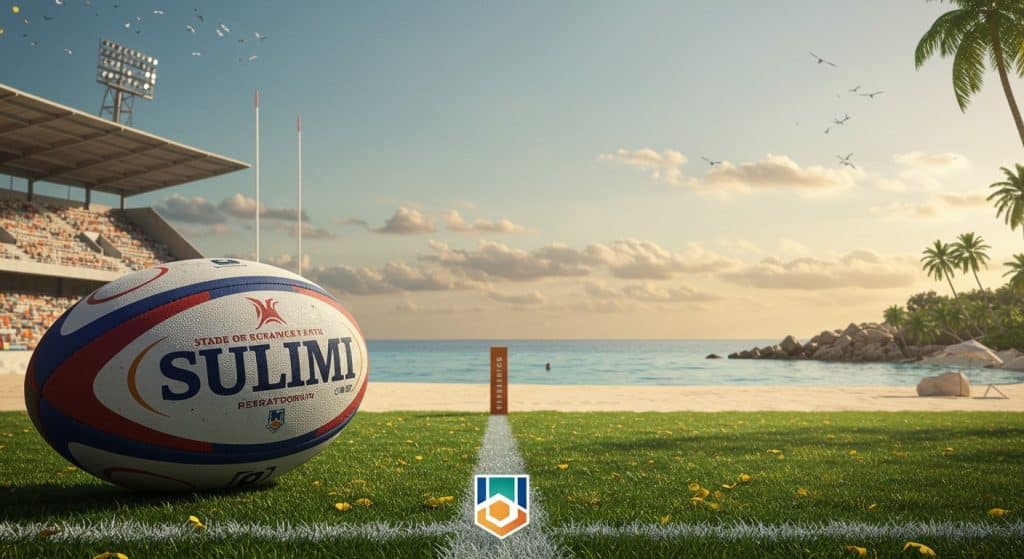 Partenariat Stade Français Et Côte D’Ivoire : Une Alliance Surprenante