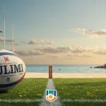 Partenariat Stade Français Et Côte D’Ivoire : Une Alliance Surprenante