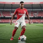 Paul Pogba à Monaco : Son Retour Attendu en Ligue 1